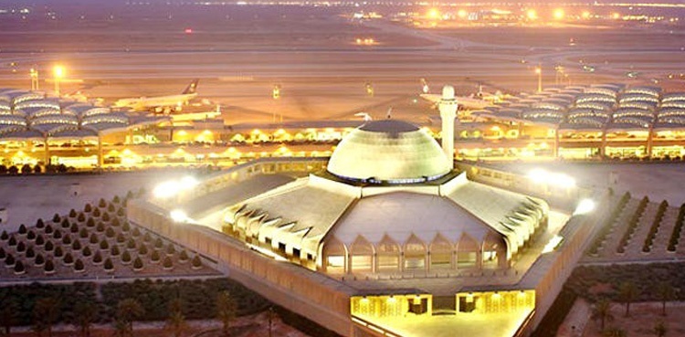 saudia-resumes-international-flight