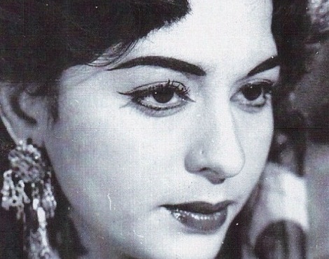 celebrities-mourn-pakistani-legend-sabiha-khanum