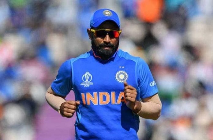 india-pace-attack-the-best