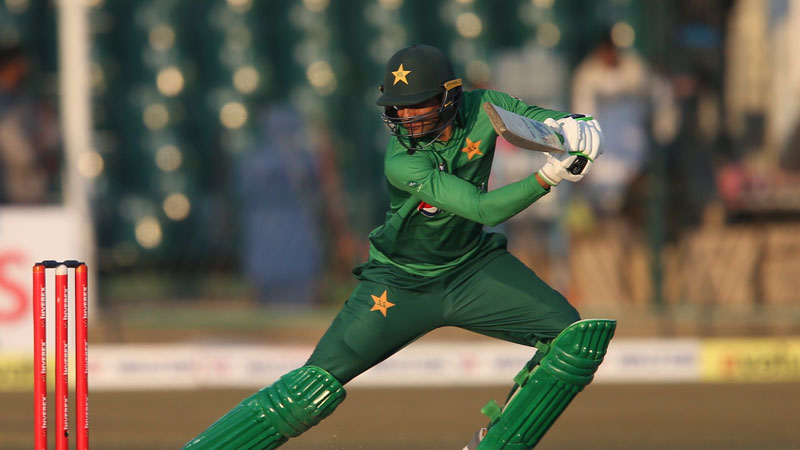 shoaib-malik-to-join-pakistan-team