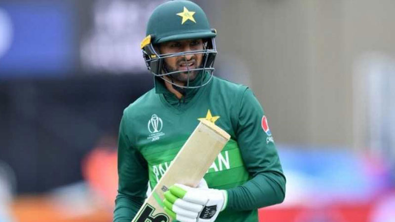 cricketer-shoaib-maliks-biggest-regret