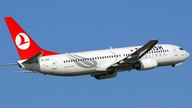 turkish-airlines-to-resume-flights