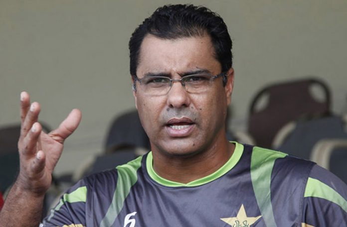 cricket-has-been-hit-hardest