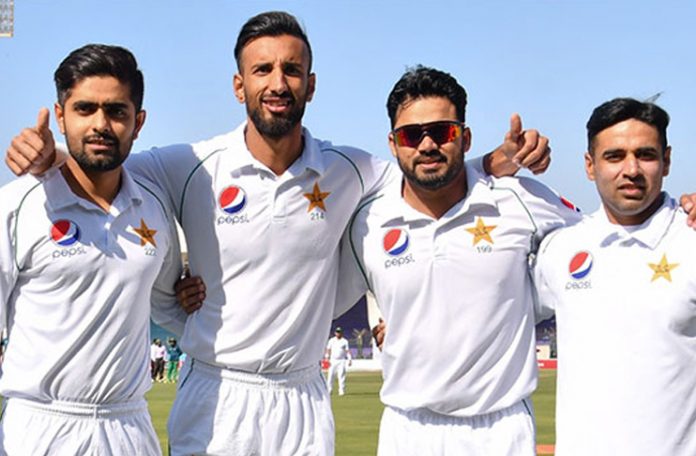 wasim-akram-warns-pakistan-batsmen