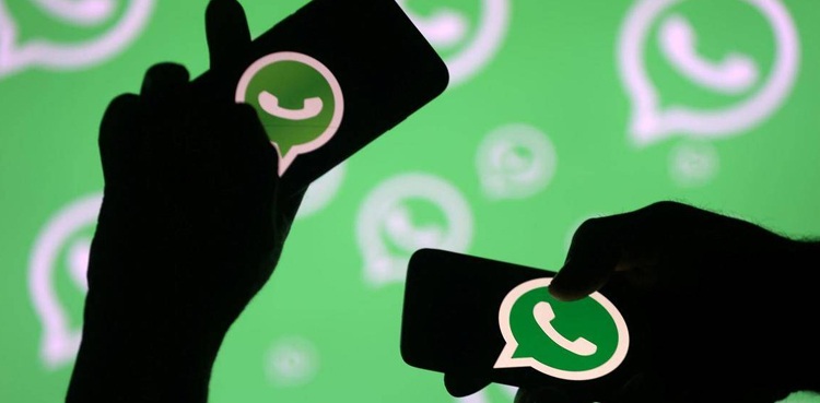 whatsapp-down