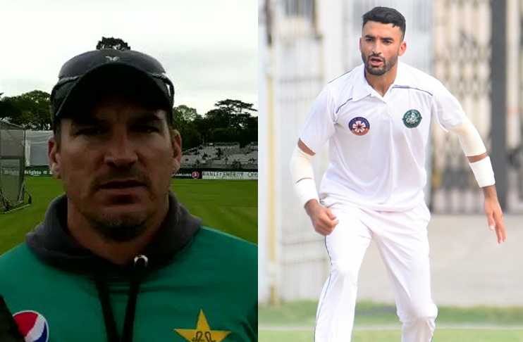 cliffe-deacon-and-zafar-gohar