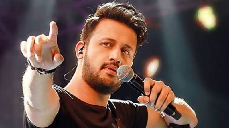biography-of-atif-aslam