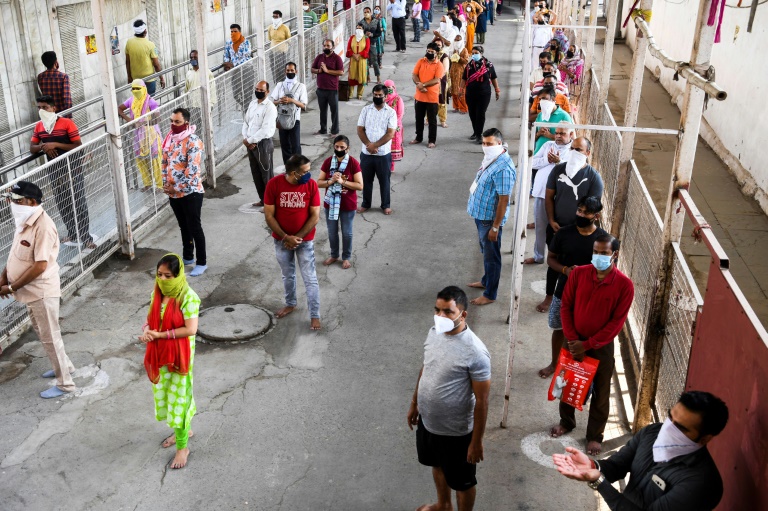 india-re-opens-more-public-spaces