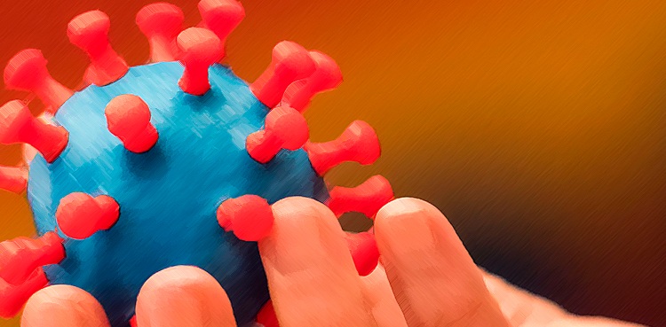 mutation-in-new-coronavirus-increases