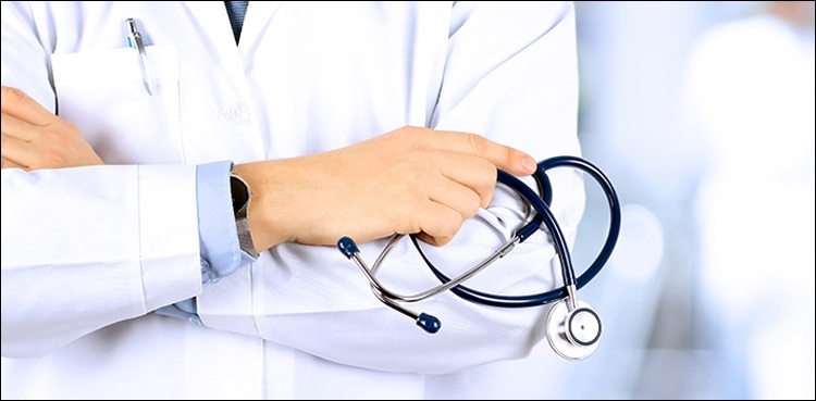 grand-health-alliance-threatens