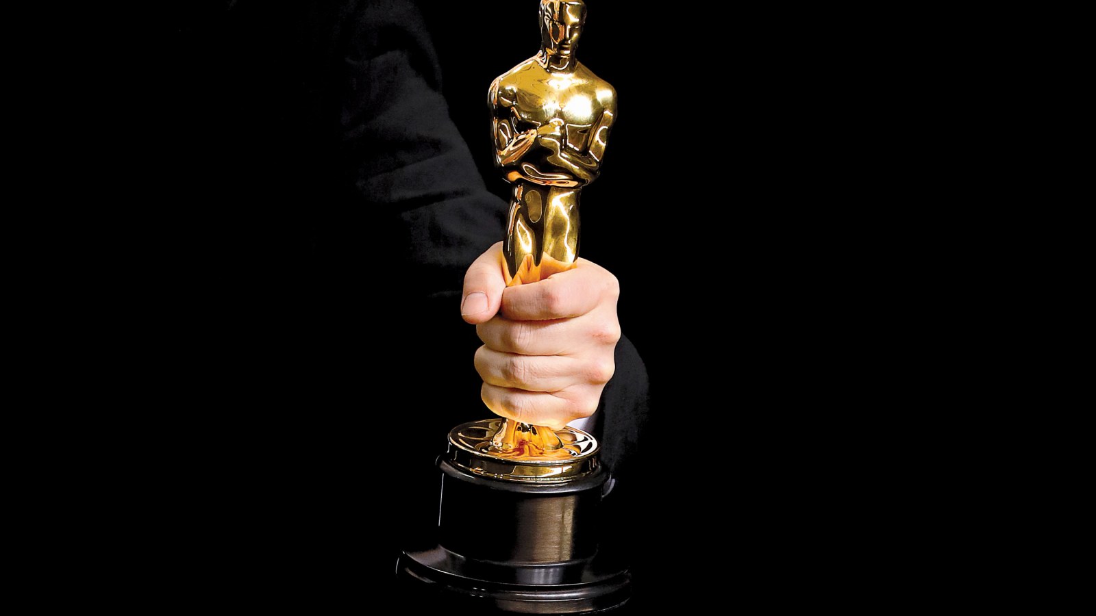 oscars-2021-postponed