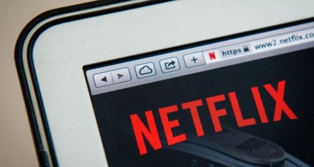 netflix-founder-gives-120-million