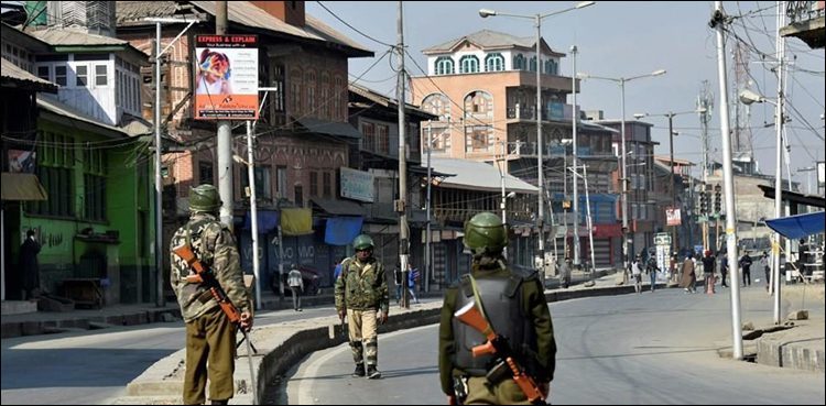 martyr-two-more-kashmiri