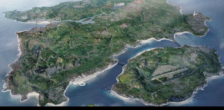 pubg-mobile-gets-new-map