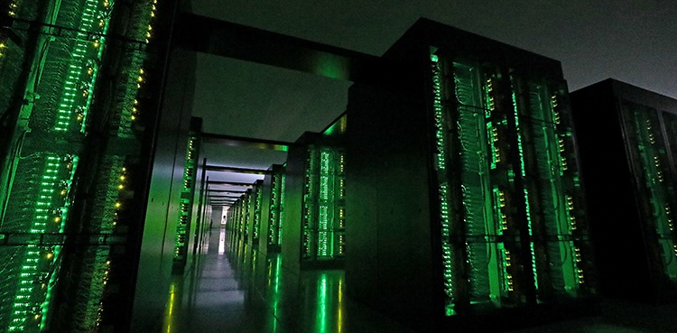 this-supercomputer-is-worlds-fastest