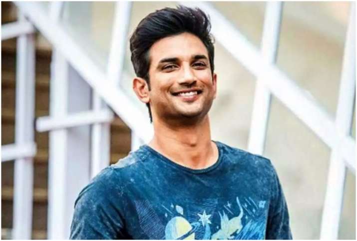 celebrities-attend-rajputs-funeral