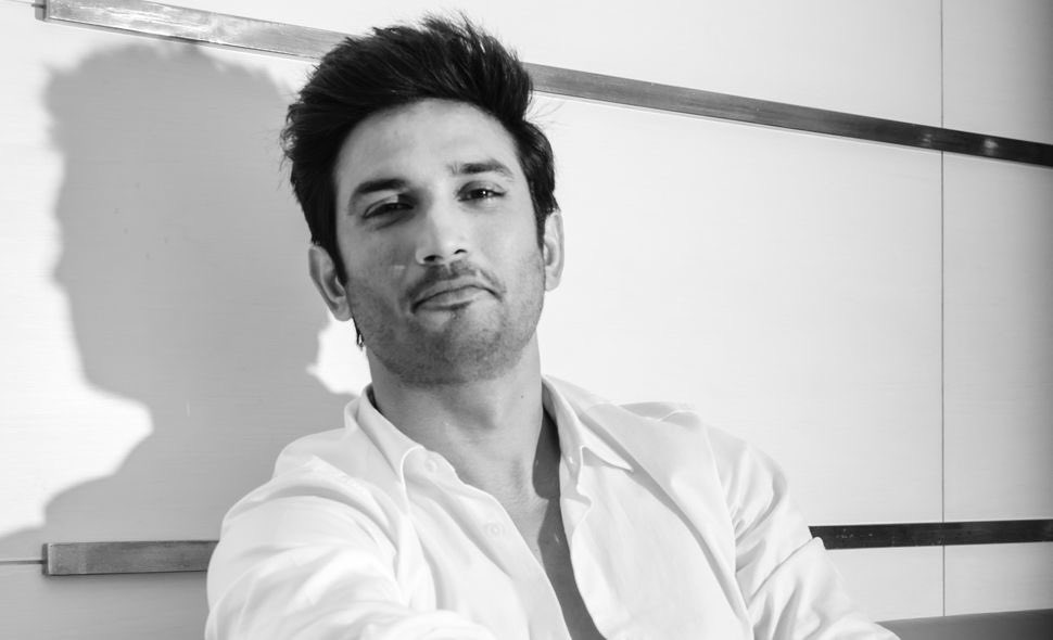sushant-singhs-last-film