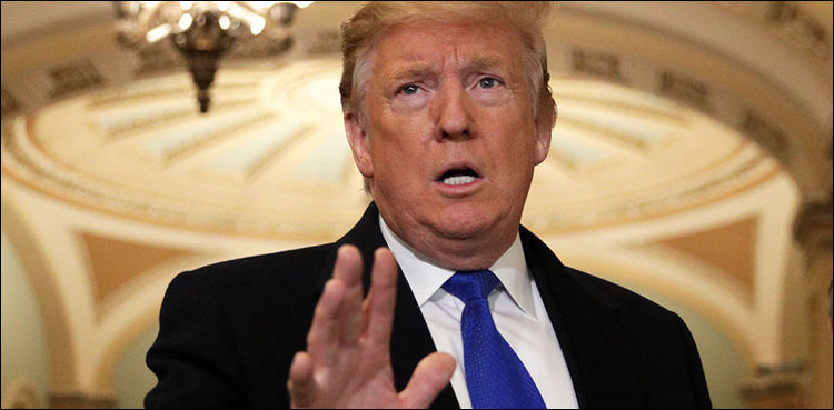 trump-retweets-then-deletes-video