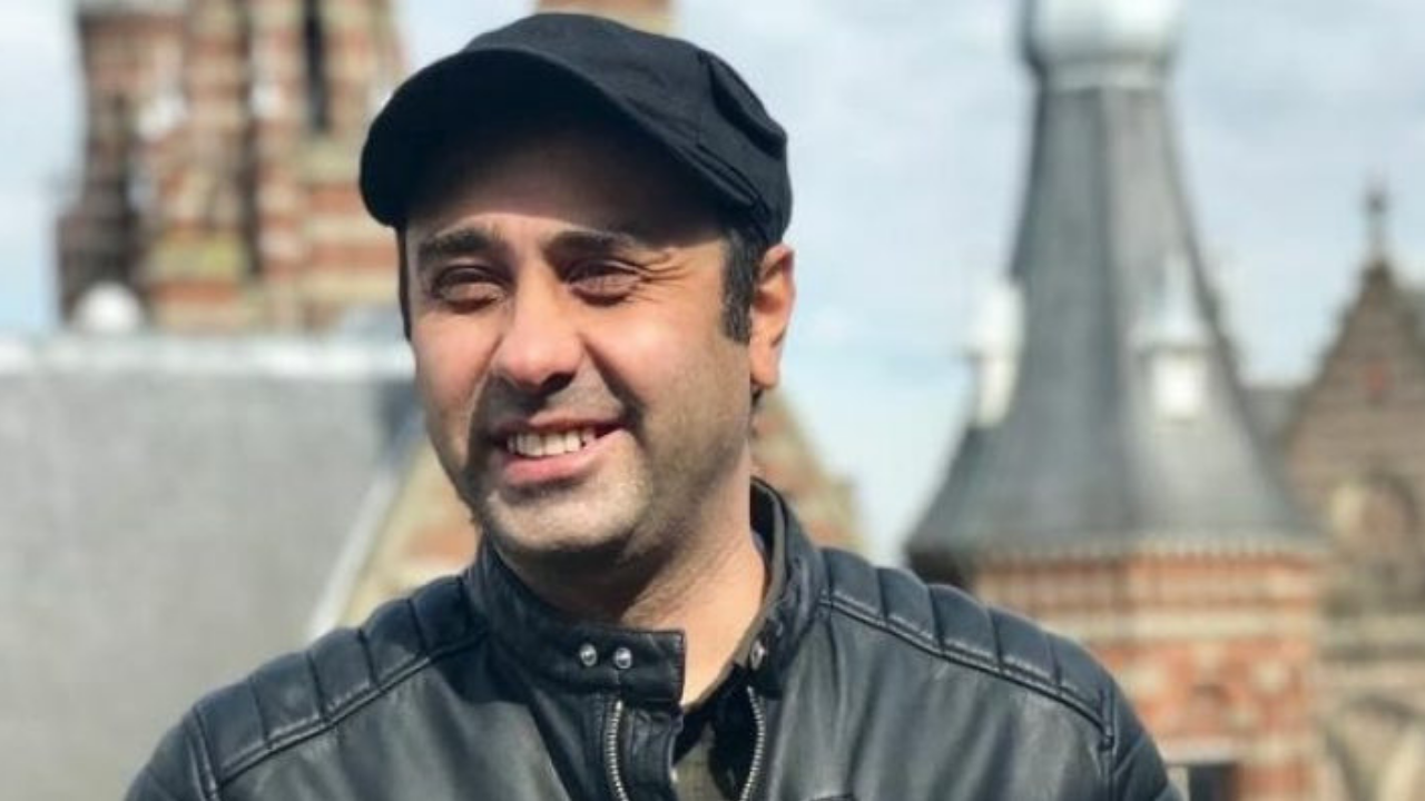 wajahat-rauf-talks-about-his