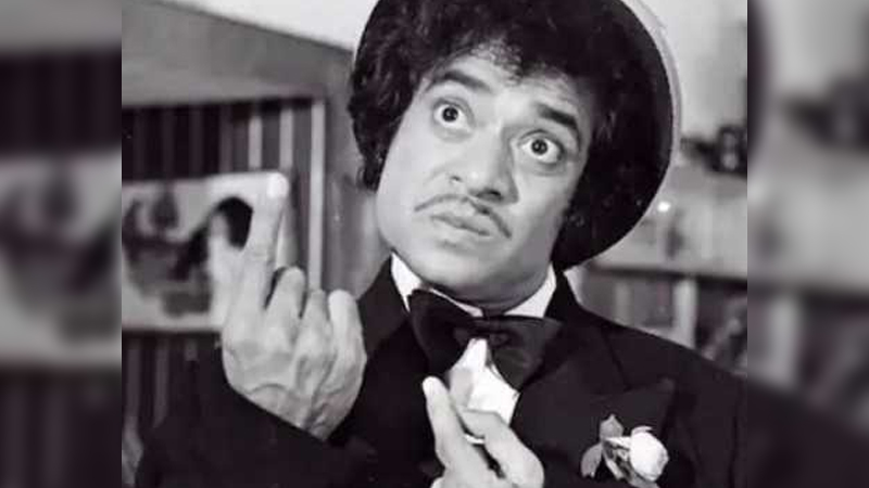 tribute-to-comedian-jagdeep
