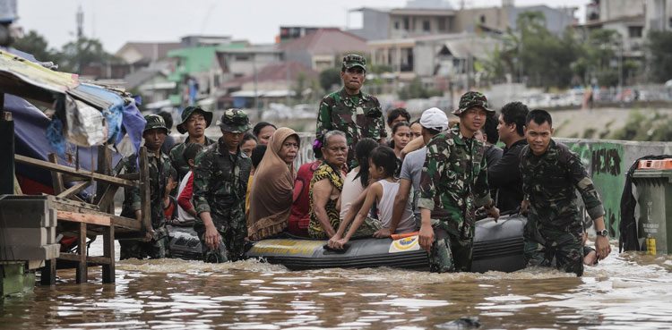 indonesia-floods-death-toll