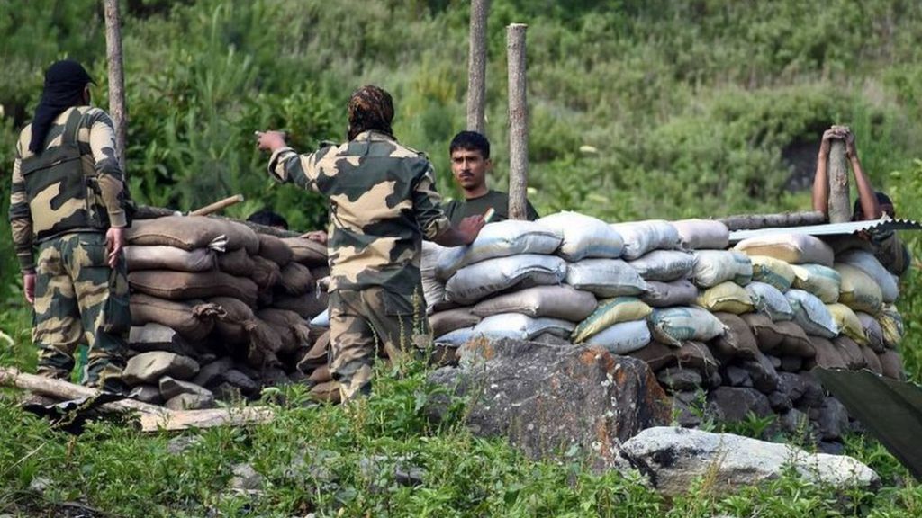 two-more-youth-martyred-by-indian-troops