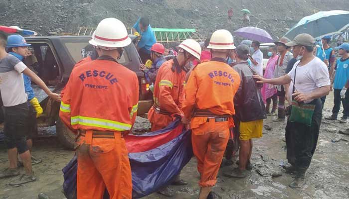 myanmar-as-jade-mine-collapses