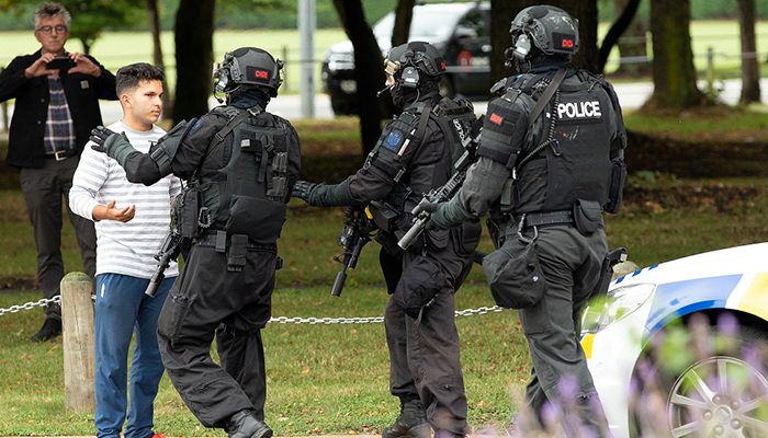 new-zealand-mosque-shooting