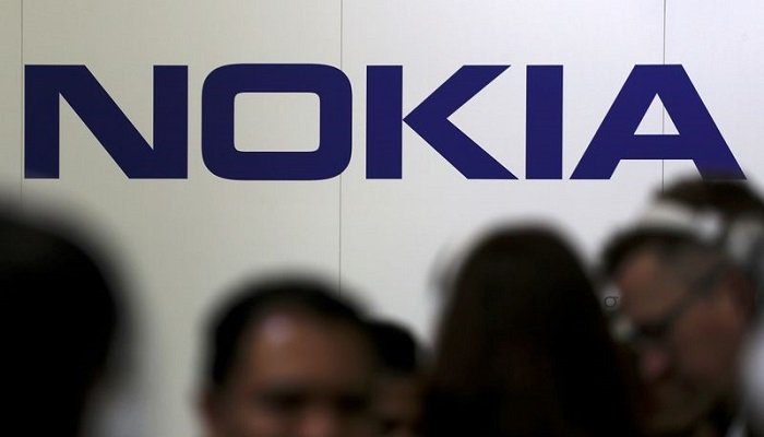 nokia-launches-software-upgrade-to-5g