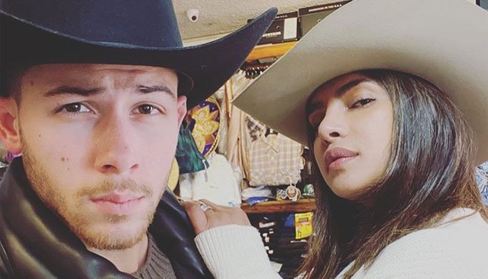 priyanka-chopra-and-nick-jonas-celebrate