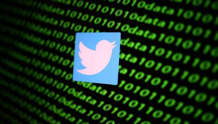 twitter-to-suspend-accounts-linked