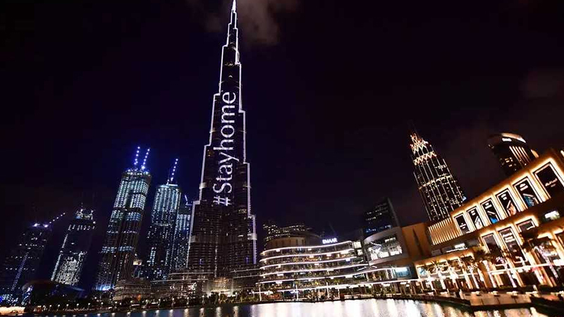 dubai-reopens-doors-to-tourists