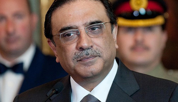 asif-ali-zardari-biography