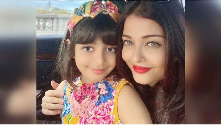 aishwarya-rai-and-her-daughter-hospitalized