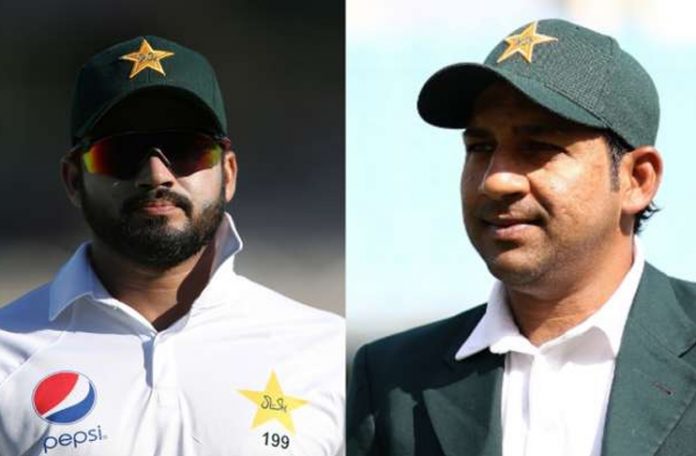 azhar-ali-and-sarfaraz-ahmed