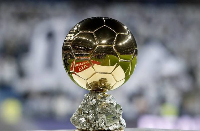 ballon-d-or-2020-awards-cancelled