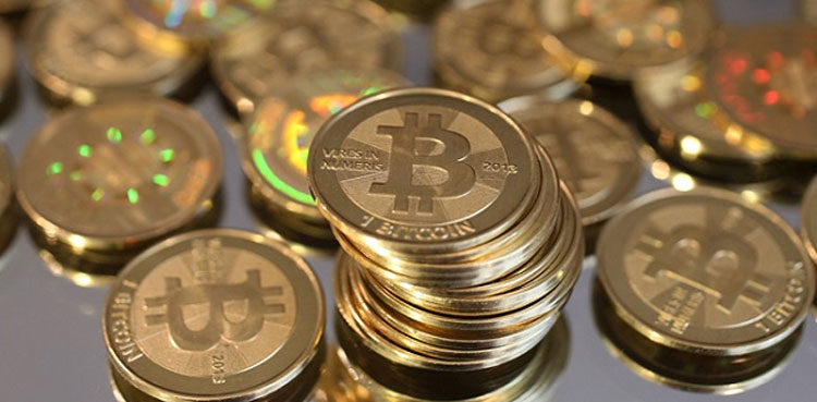 bitcoin-rises-above-10000