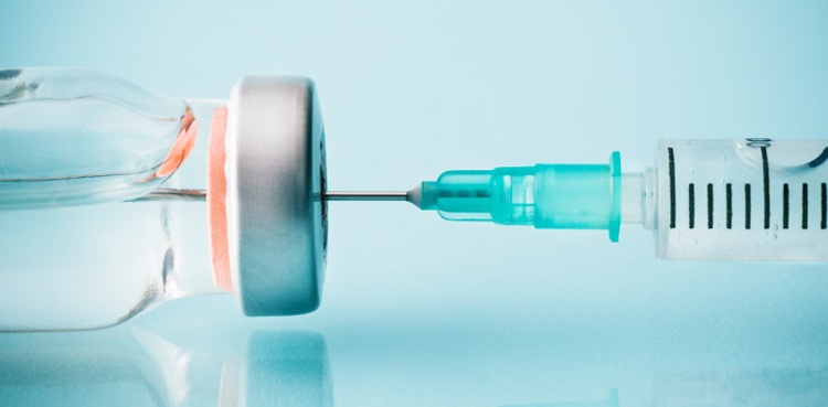 us-fda-comes-out