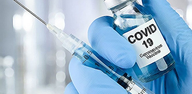 jj-covid-19-vaccine-protects-monkeys