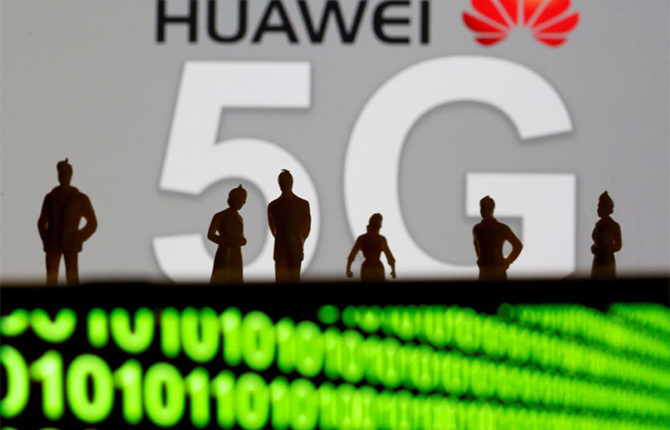 as-the-uk-bans-huawei