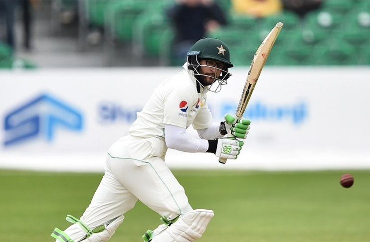 imam-ul-haq-declared-fit