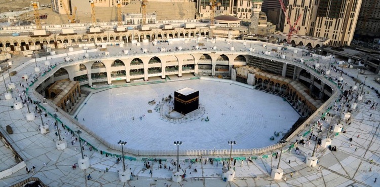 sun-to-hover-exactly-over-holy-kaaba
