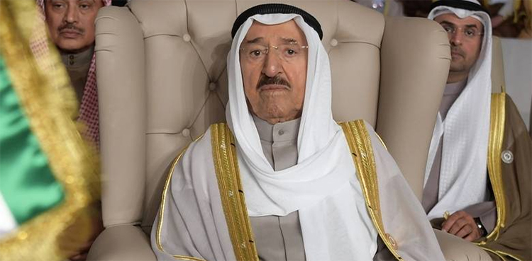 kuwaits-emir-travels-to-us