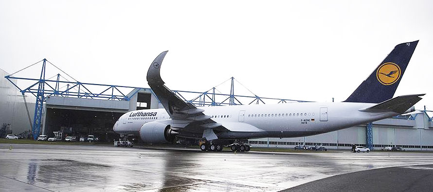 lufthansa-to-cut-leadership-positions