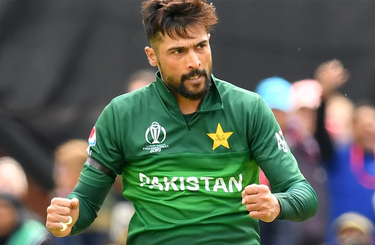 mohammad-amir-tested-negative