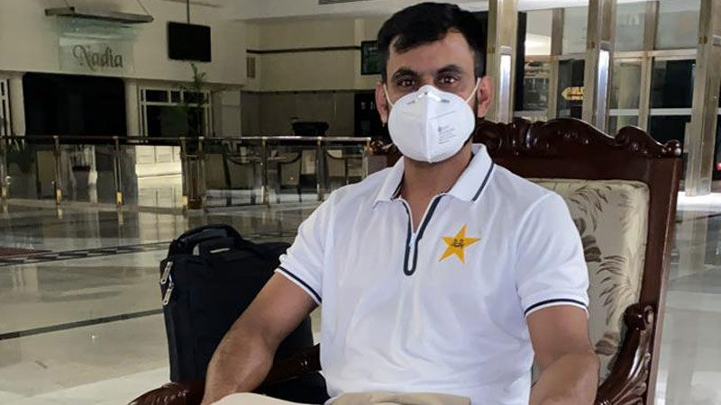 second-group-of-pakistan-cricketers