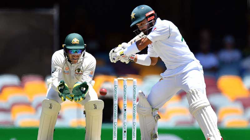 rizwan-speaks-on-healthy-competition
