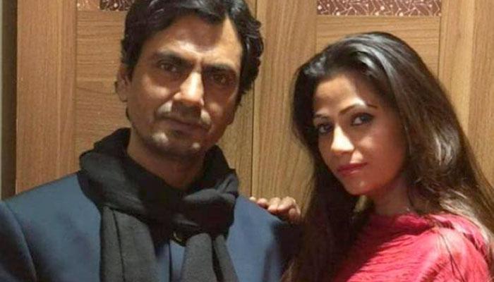 nawazuddin-wife-writes-an-open-letter