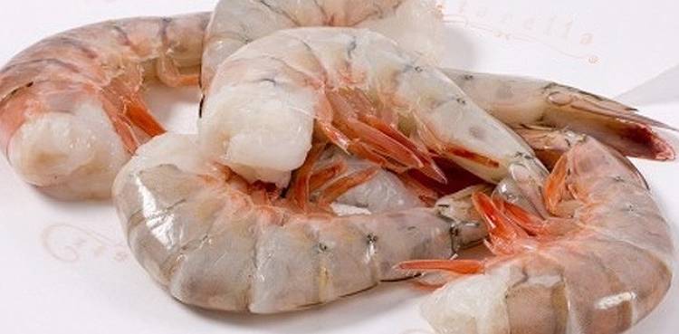 coronavirus-in-shrimp-shipment