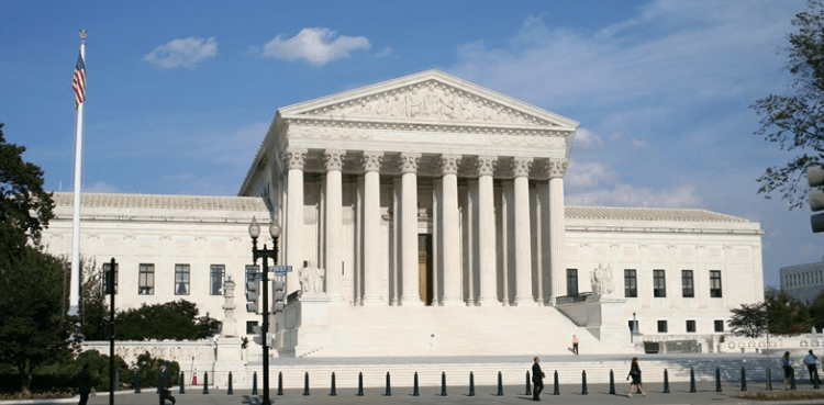 first-federal-executions-in-17-years